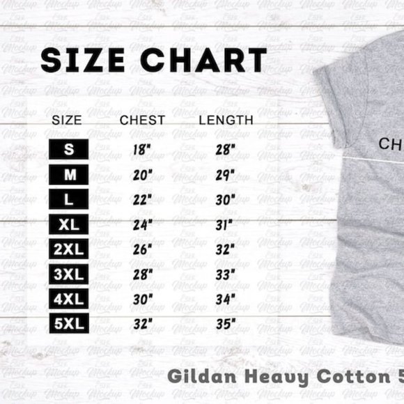 Biden t-shirt funny tee all sizes up to 5X - Picture 2 of 2